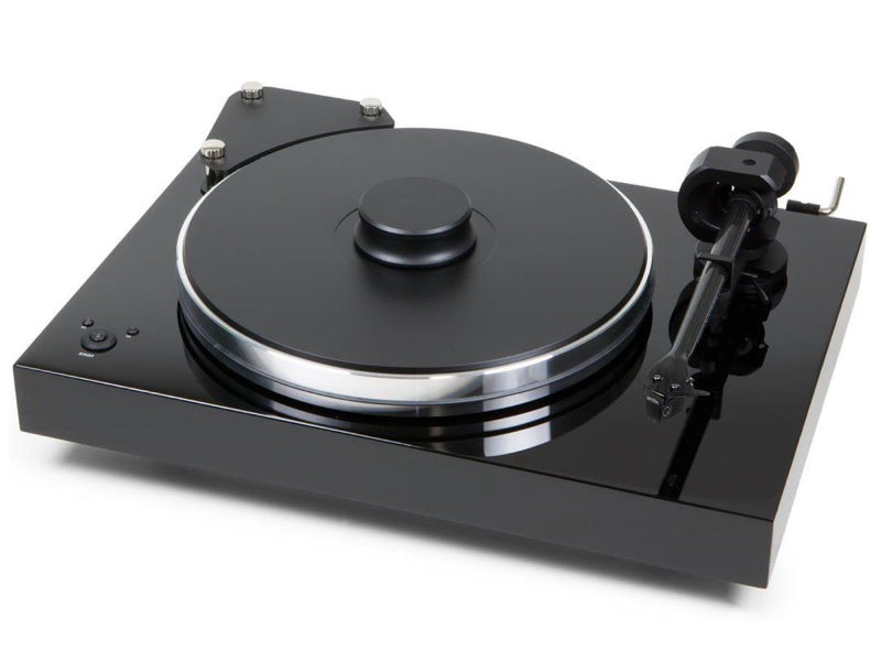 Pro-Ject Xtension 9 SuperPack Turntable