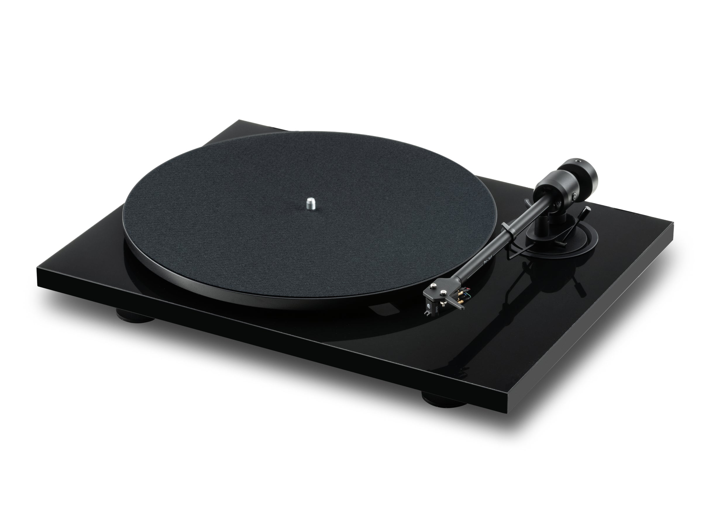 Pro-Ject E1.2 Turntable
