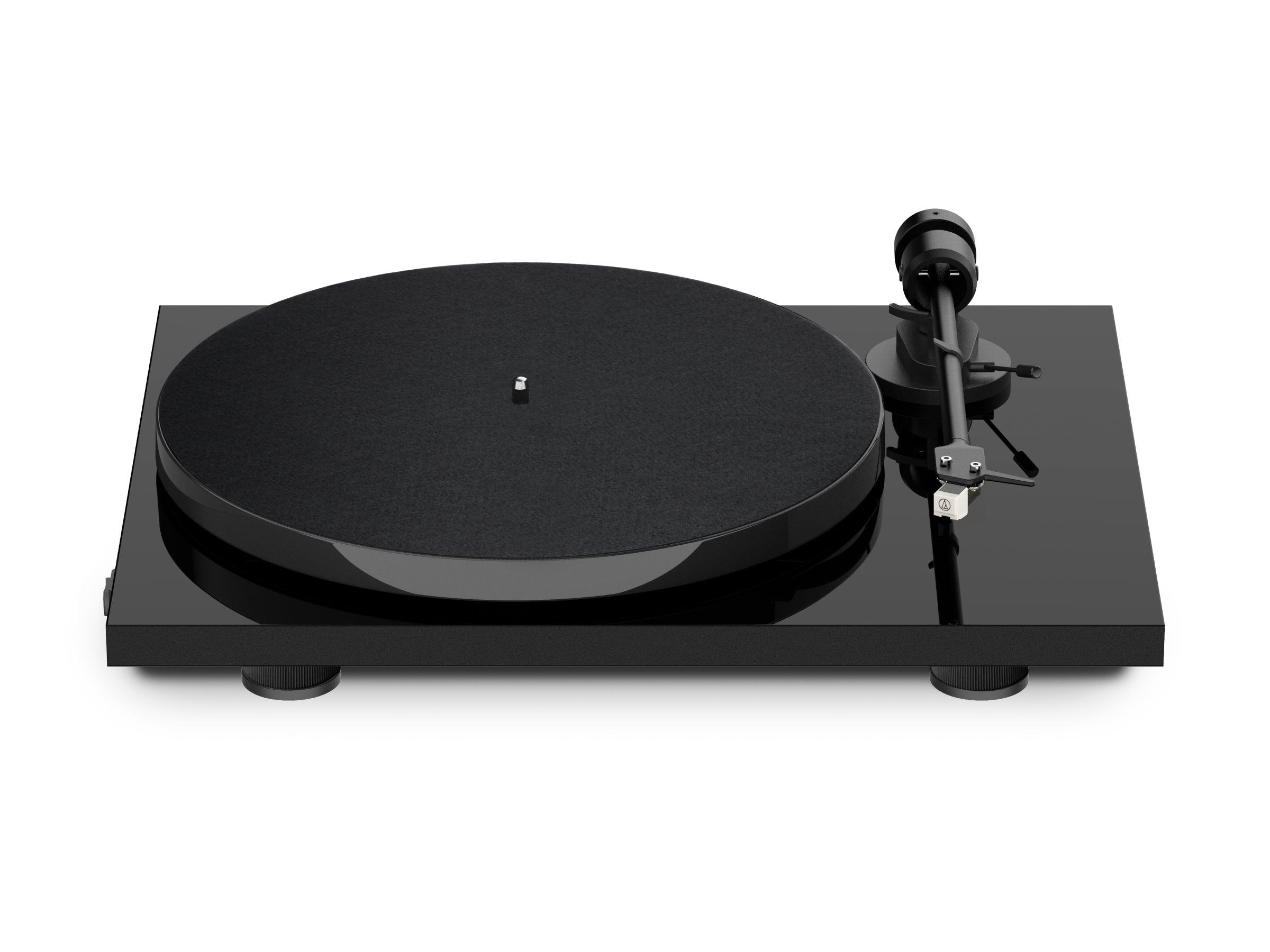 Pro-Ject E1 Turntable