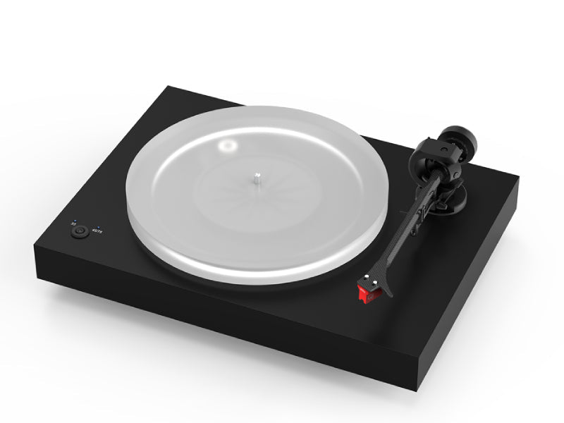 Pro-Ject X2 B Turntable