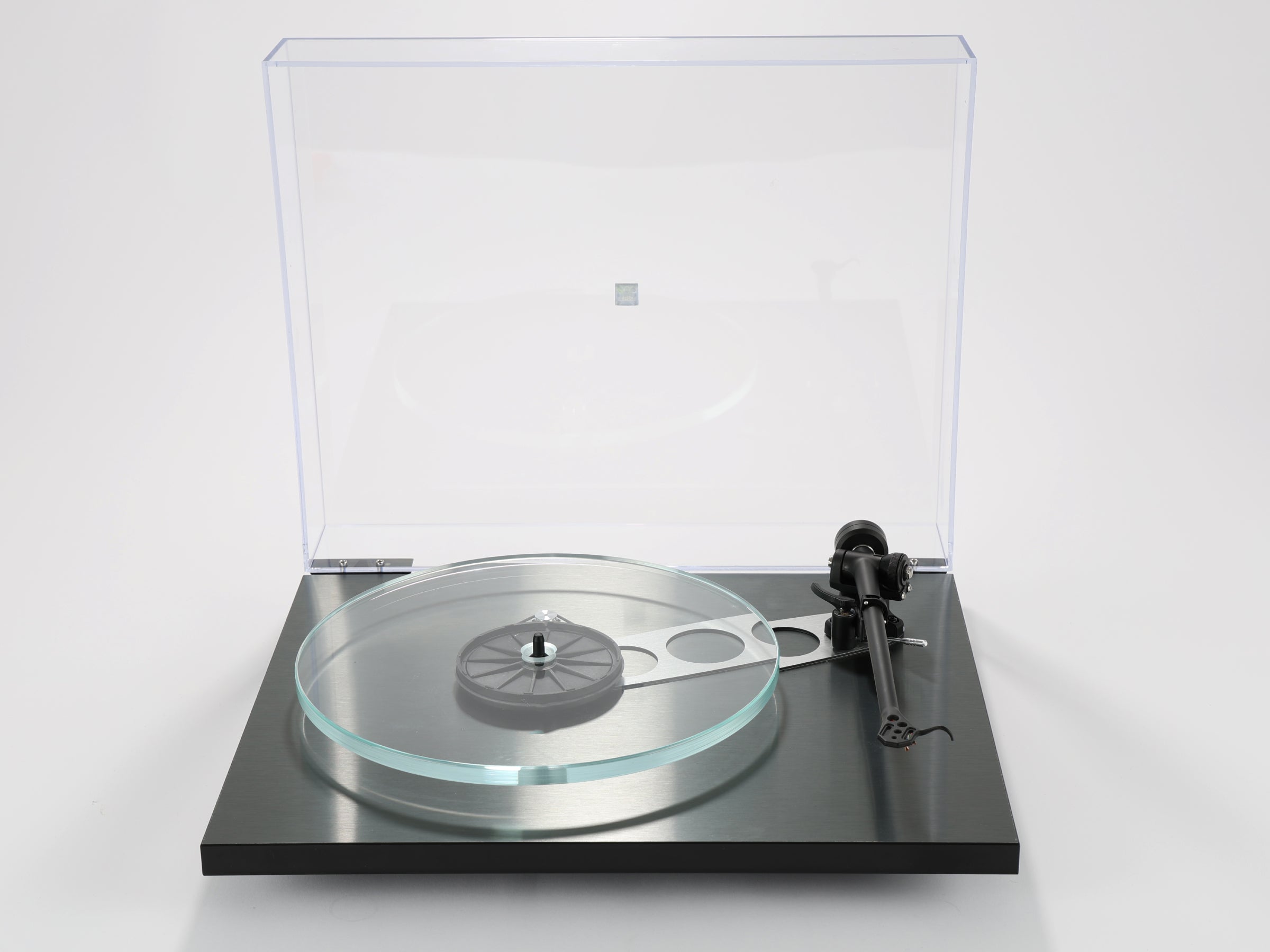 Rega Planar 3 ECO Special Turntable
