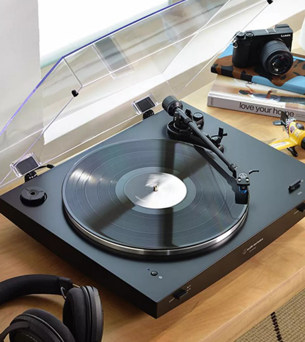 Untitled design - 2026-01-28T014400.114