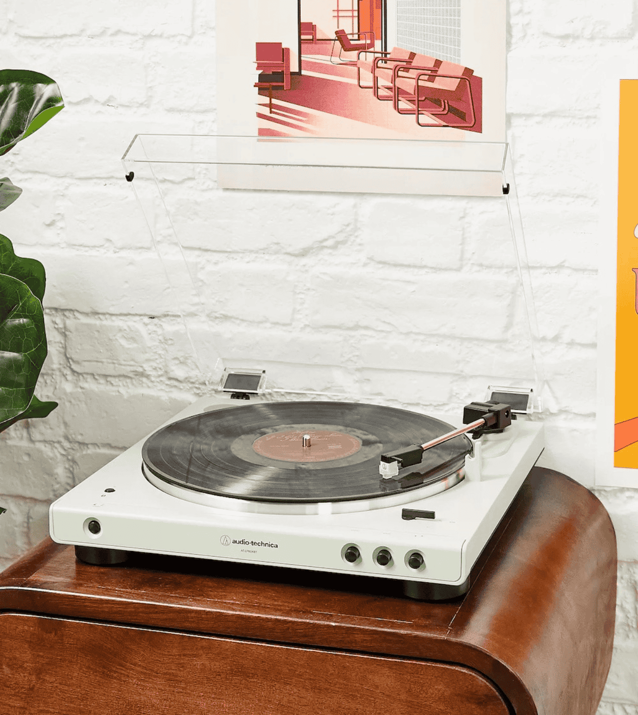 Untitled design - 2026-03-15T182157.481 (1)